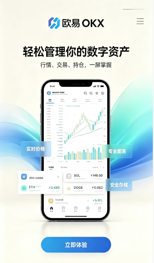 欧交易所app最新版我用了两年交易平台后的一些真心话